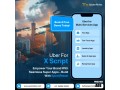 spotnrides-ai-powered-gojek-clone-a-unified-multi-service-app-for-every-need-small-0