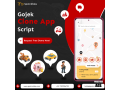 spotnrides-ai-powered-gojek-clone-a-unified-multi-service-app-for-every-need-small-1