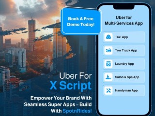 spotnrides-ai-powered-gojek-clone-a-unified-multi-service-app-for-every-need