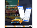 step-into-success-launch-an-office-taxi-app-for-corporate-rides-small-0