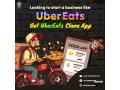 reliable-ai-ubereats-clone-built-with-spotneats-small-0