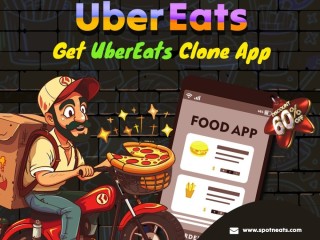 reliable-ai-ubereats-clone-built-with-spotneats