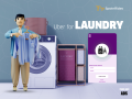 ai-powered-laundry-booking-app-development-by-spotnrides-small-0