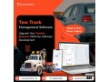 grow-your-towing-business-with-spotnrides-ai-roadside-assistance-app-small-0