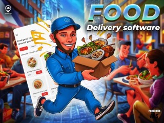 boost-orders-efficiency-ai-powered-food-delivery-app-spotneats