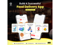 ai-powered-ubereats-clone-app-for-entrepreneurs-spotneats-small-0