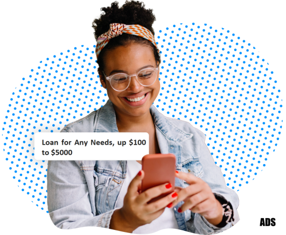 short-term-loans-online-a-sensational-blend-of-features-big-1