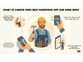 launch-your-handyman-app-today-50-off-small-0
