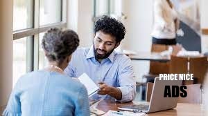 are-same-day-payday-loans-available-to-borrowers-with-bad-credit-big-0