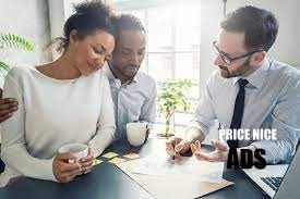 are-same-day-payday-loans-available-to-borrowers-with-bad-credit-big-1