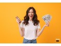 online-short-term-loans-an-excellent-cash-offer-without-sleep-deprivation-small-2