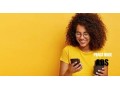 the-simple-short-term-loans-online-when-you-need-them-small-0