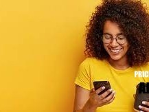the-simple-short-term-loans-online-when-you-need-them