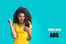 the-simple-short-term-loans-online-when-you-need-them-big-1