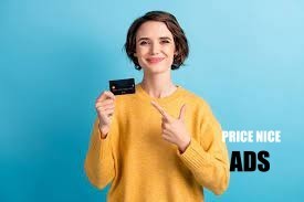 the-simple-short-term-loans-online-when-you-need-them-big-2