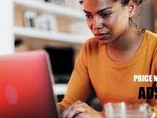 online-application-process-for-short-term-loans-easy-and-quick