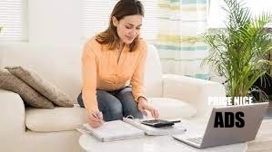 online-application-process-for-short-term-loans-easy-and-quick-big-2