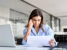 what-types-of-fast-cash-loans-online-are-offered-by-nueva-cash