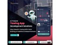 uber-for-towing-app-to-streamline-your-roadside-assistance-small-0