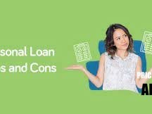 to-have-quick-access-to-fast-cash-loans-online-use-our-application