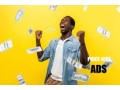 which-locations-allow-me-to-apply-for-same-day-payday-loans-small-2