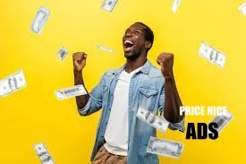 which-locations-allow-me-to-apply-for-same-day-payday-loans-big-2