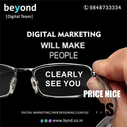 best-digital-marketing-services-big-0